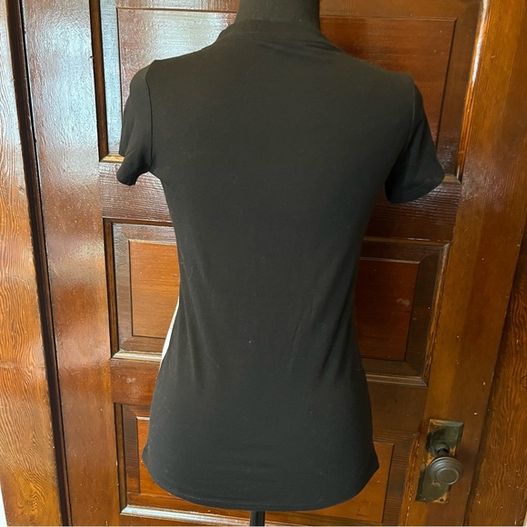 Hot Topic Sailor Moon Sublimation T-Shirt - Picture 2 of 3